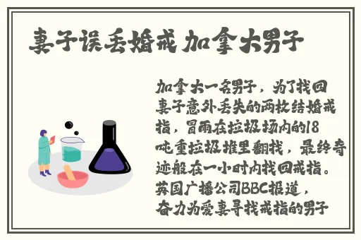 高高的抬深深的埋别让大兔子爬出来